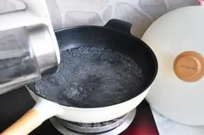 Make Spaghetti step 6