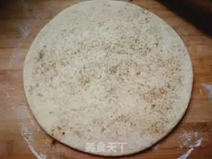 Make Noodles step 3