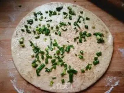 Make Noodles step 5