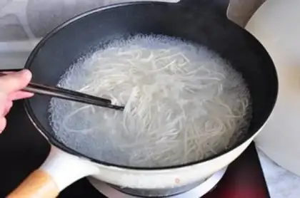 Make Spaghetti step 8