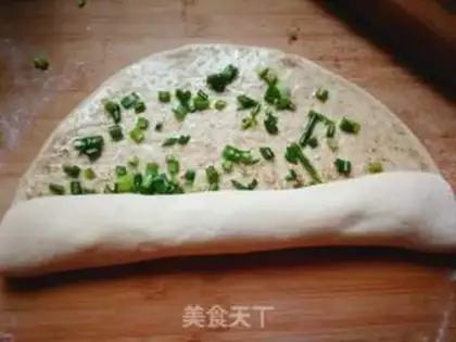 Make Noodles step 6