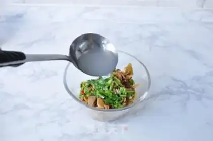 Make Spaghetti step 9