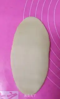 Make Sou step 5