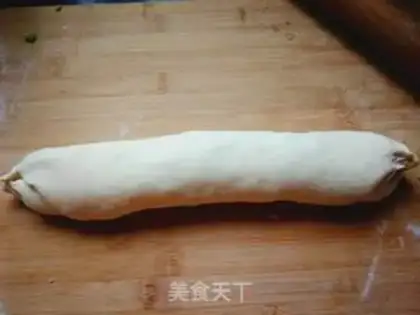Make Noodles step 7