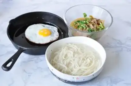 Make Spaghetti step 10
