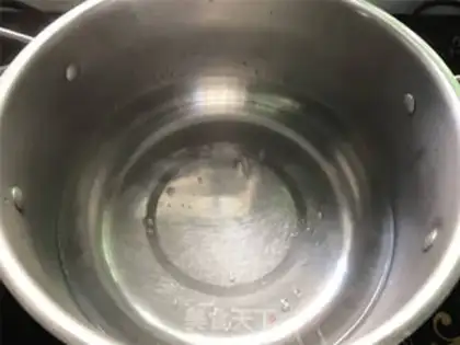 Make Shrimp step 5