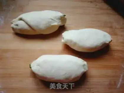 Make Noodles step 8