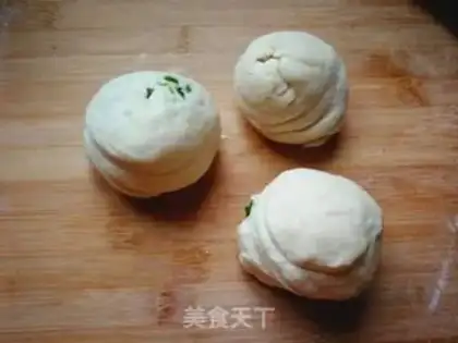 Make Noodles step 9