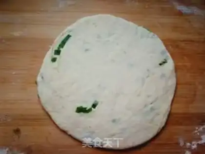 Make Noodles step 10