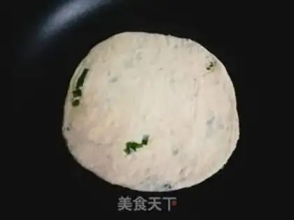 Make Noodles step 11