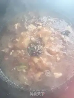 Make Spaghetti step 2