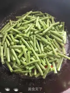 Make Spaghetti step 3