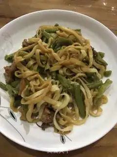Make Spaghetti step 6