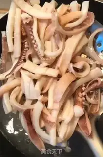 Make Squid step 1