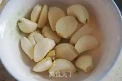 Make Pickles step 3