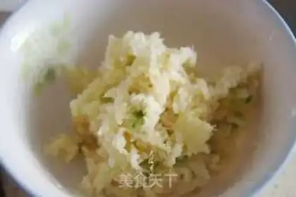 Make Pickles step 4
