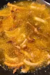 Make Squid step 3