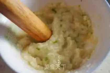 Make Pickles step 6