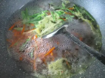 Make Sodium fans step 1