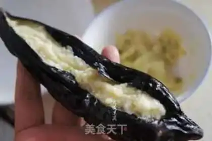Make Pickles step 7