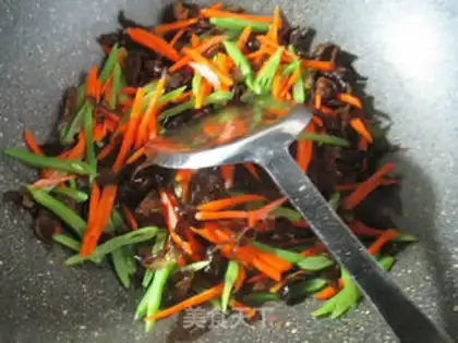 Make Sodium fans step 2