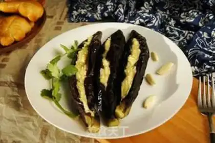 Make Pickles step 8