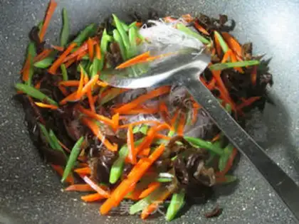 Make Sodium fans step 3
