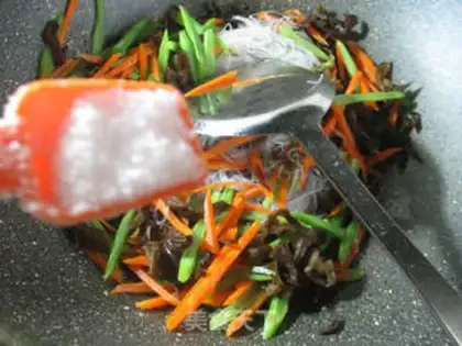 Make Sodium fans step 4