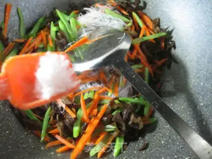 Make Sodium fans step 5