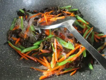 Make Sodium fans step 6
