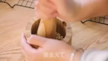 Make Lemonade step 5