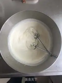Make Mango Moose step 4