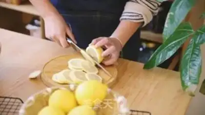 Make Lemonade step 7