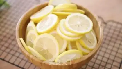 Make Lemonade step 9