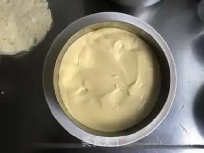 Make Mango Moose step 8