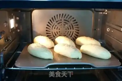 Make It