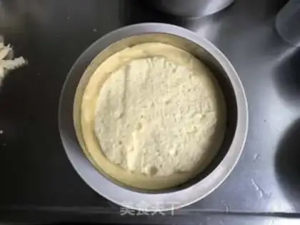 Make Mango Moose step 9