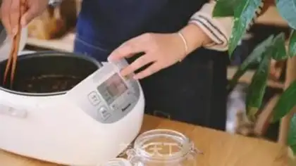 Make Lemonade step 13