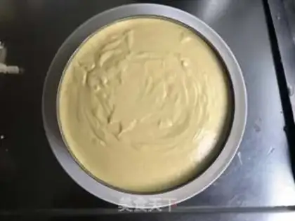 Make Mango Moose step 10