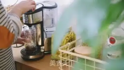 Make Lemonade step 17