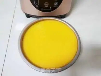 Make Colored leather step 8