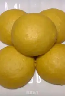 Make Corny eggs nest step 13