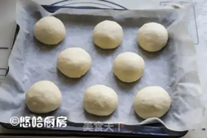 Make Corn cheese bread step 9