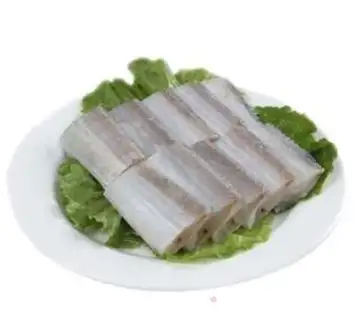 Make I used to cook fish step 0