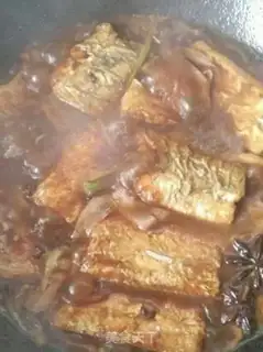 Make I used to cook fish step 2