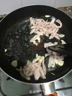 Make Don