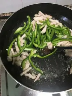 Make Don