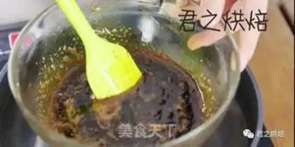 Make The dates step 6