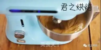 Make The dates step 7