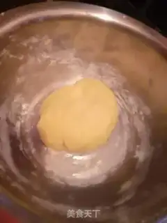 Make Soccer step 2
